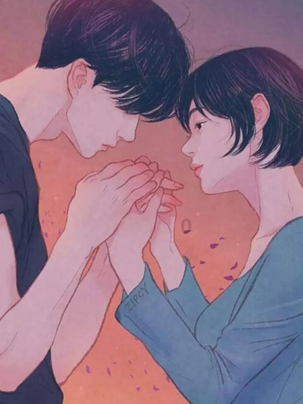 女生喜欢一个人是什么暗示？