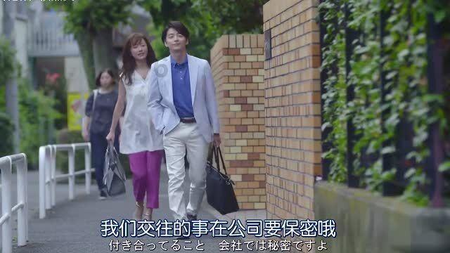 深度了解剑兰的花语和象征意义,加入知识星球平台!